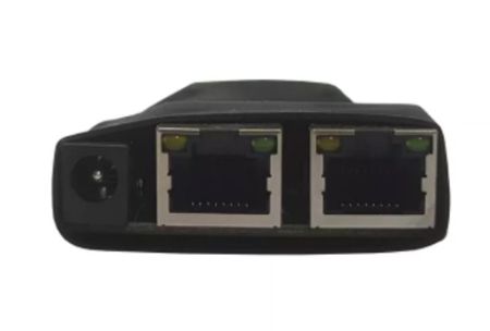 Устройство NetPing IO v4