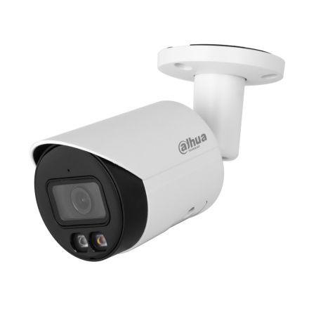 IP-видеокамера уличная 2Мп Dahua DH-IPC-HFW2249SP-S-IL-0280B