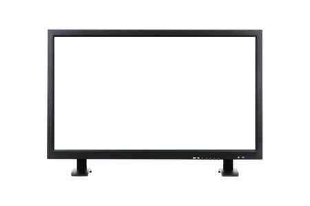 Профессиональный монитор 42" с разрешением Full HD IDIS SM-F421