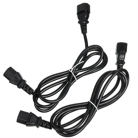 Источник бесперебойного питания IPPON Back Power Pro II 500, 500ВA