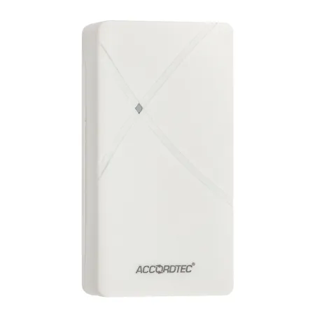 Считыватель AccordTec AT-PR500MF GR