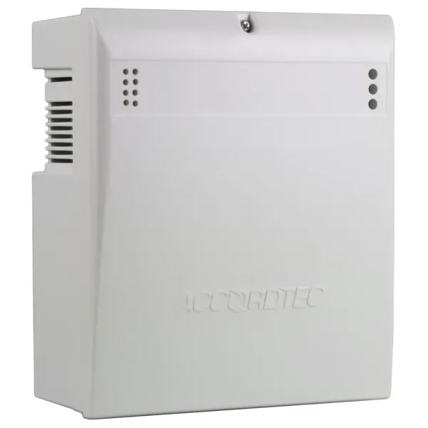 Блок бесперебойного питания AccordTec ББП-60 v.8 исп. 1