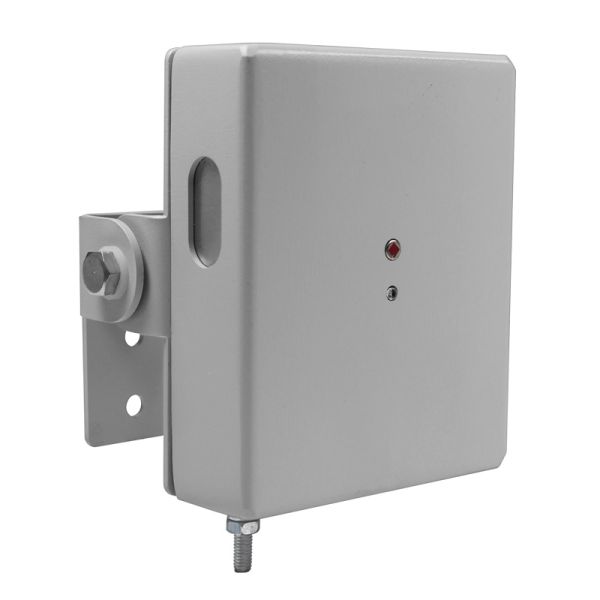 Извещатель пожарный Болид С2000-Спектрон-207-М пламени, адресный, инфракрасный