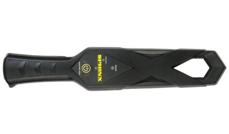 Металлодетектор ручной Сфинкс ВМ-611X ПРО