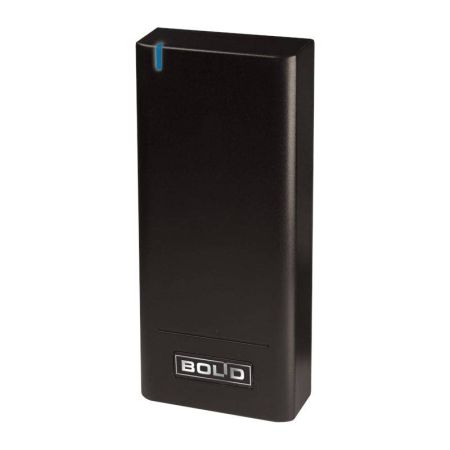 Считыватель бесконтактный Болид Proxy-4M