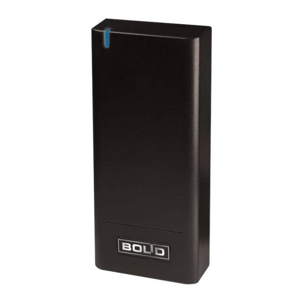 Считыватель бесконтактный Болид Proxy-4M