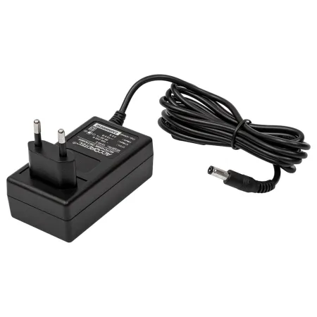 Источник стабилизированного питания AccordTec AT-12/30-2 (Black)