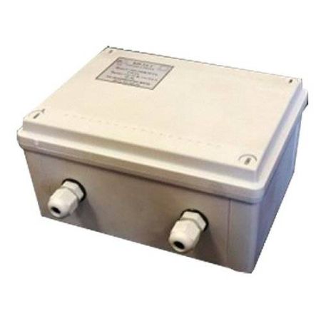 Блок питания стабилизированный БП-5А-Г