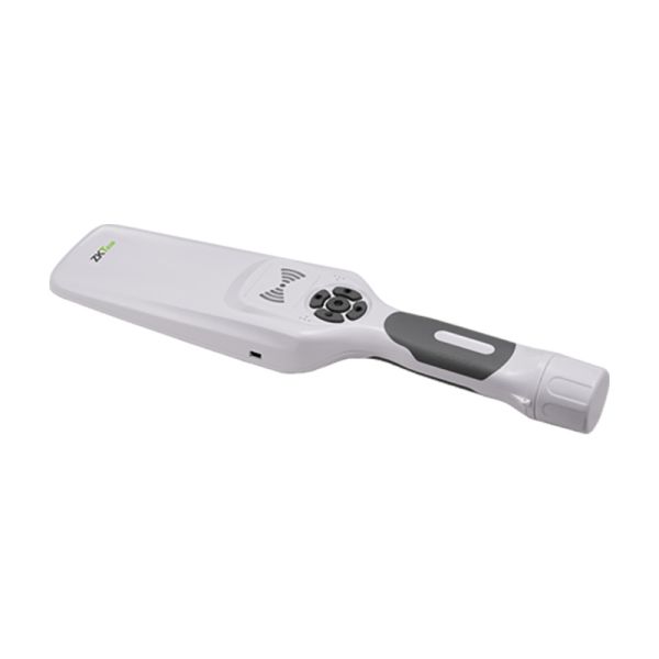 Металлодетектор ручной ZKTeco ZK-D300