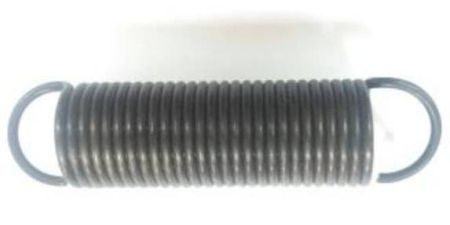 Пружина доводки 409 ГОСТ 13771-86 (цинкование)