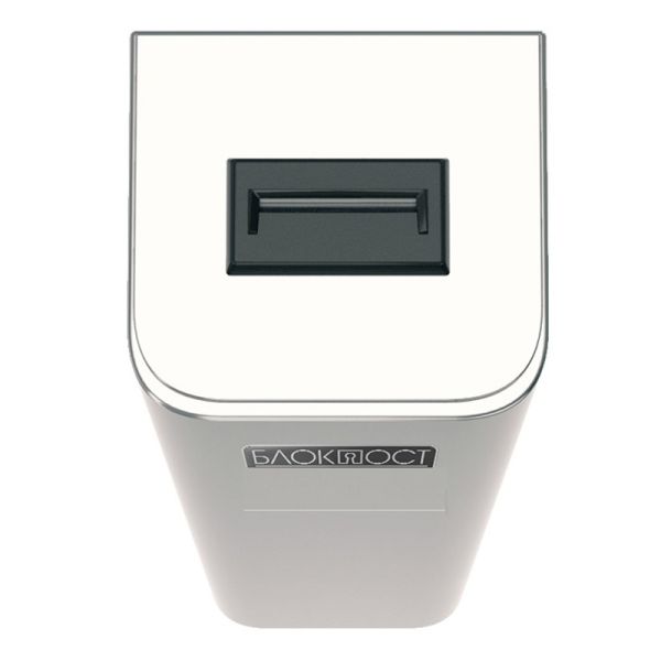 Картоприемник Блокпост КП 500