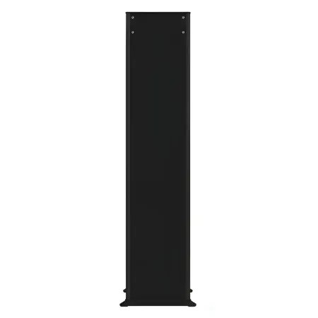 Металлодетектор Поиск-ВП уличный, арочный, однозонный