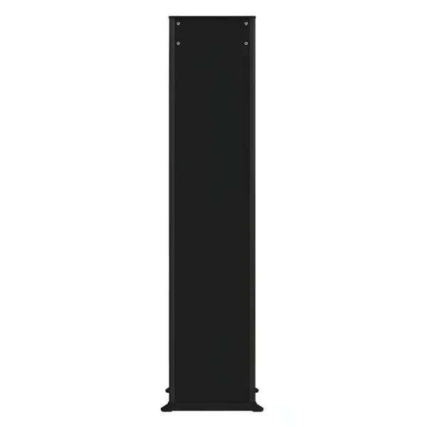 Металлодетектор Поиск-ВП уличный, арочный, однозонный