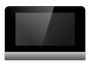 IP-монитор видеодомофона Tantos EasyMon-4w (PoE) с сенсорным экраном 7" IP-монитор видеодомофона Tantos EasyMon-4w (PoE) с сенсорным экраном 7"