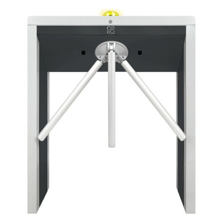 Тумбовый турникет-трипод Carddex STL-03 (без планок)