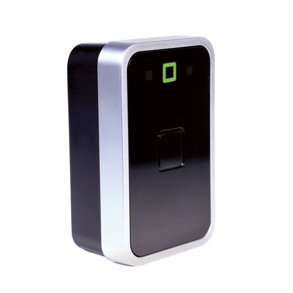 Бесконтактный RFID считыватель dormakaba Saflok SR1 (CSR1-RC011NN000SC/SC)