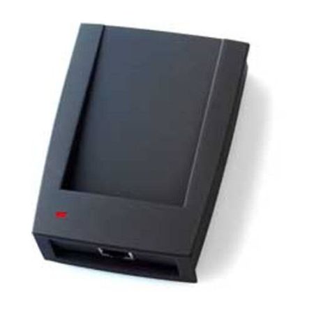 Считыватель RFID Z-2 (мод.MF CCID)