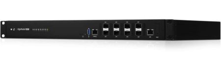 Маршрутизатор Ubiquiti EdgeRouter ER-8-XG