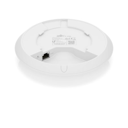 Точка доступа Ubiquiti U6 Lite