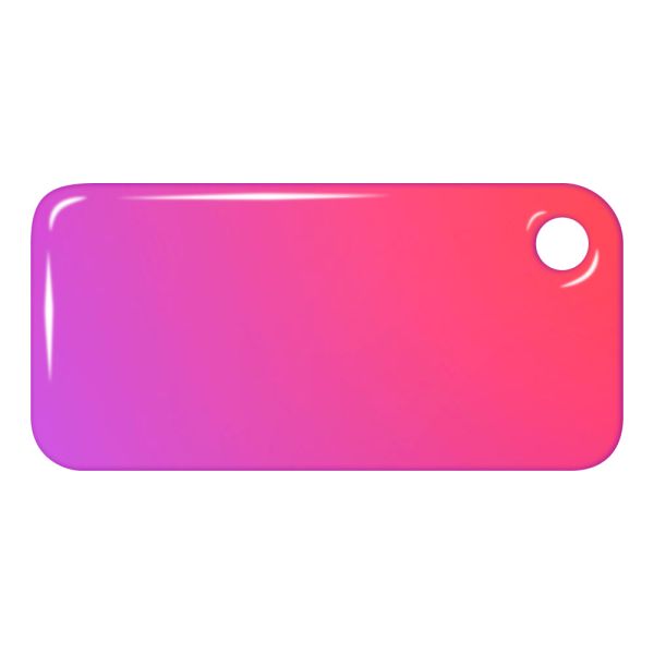 Бесконтактный RFID-брелок SMARTTAG Em-Marine