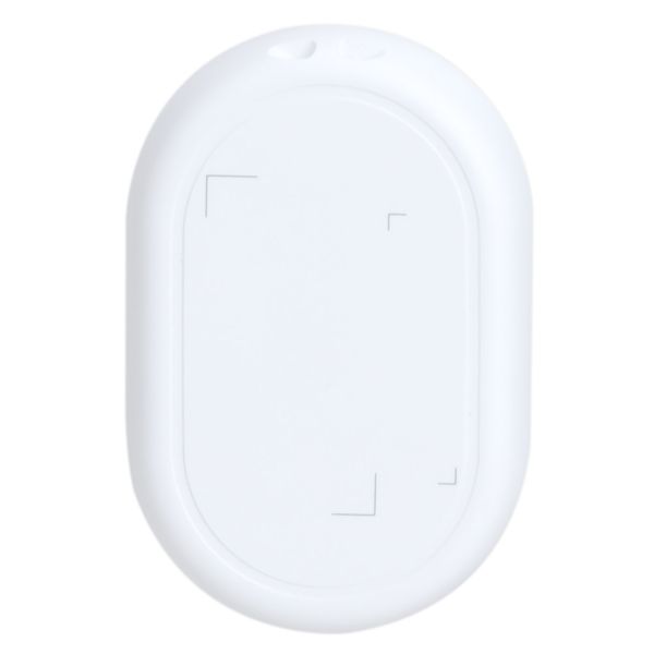 Беспроводная тревожная кнопка Dahua DHI-ARD822-W2(868)