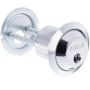 Цилиндр односторонний механический Abloy CY 405 T