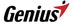 Genius S.p.A. Genius S.p.A.