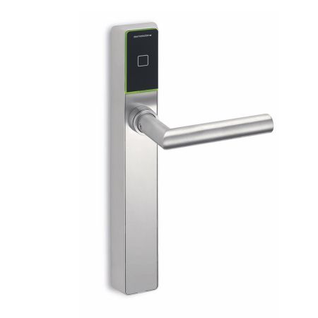 Электронный замок dormakaba c-lever pro