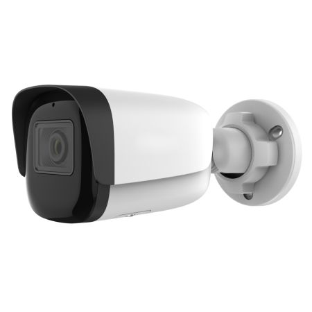 IP-видеокамера 8Мп RVi-1NCT8044 (2.8) white