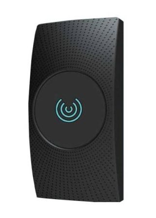 Считыватель бесконтактных карт Em-Marine ZK KR600E