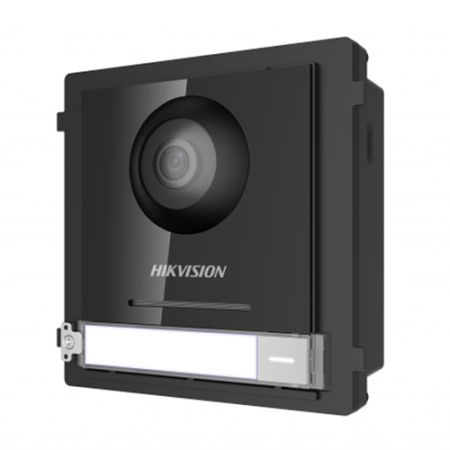 Модуль видеодомофона Hikvision DS-KD8003-IME1