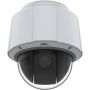 Сетевая PTZ-видеокамера Axis Q6074 с 30-кратным оптическим зумом