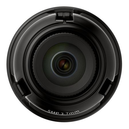 Видеомодуль Wisenet SLA-5M3700P 5Мп f=3,7 мм для камеры PNM-9322VQP