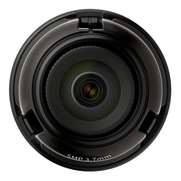 Видеомодуль Wisenet SLA-5M3700P 5Мп f=3,7 мм для камеры PNM-9322VQP Видеомодуль Wisenet SLA-5M3700P 5Мп f=3,7 мм для камеры PNM-9322VQP
