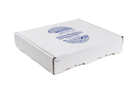 Источник бесперебойного питания TEPLOCOM-1000