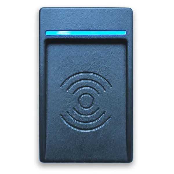 Настольный считыватель ProxWay PW-Desktop BLE v2