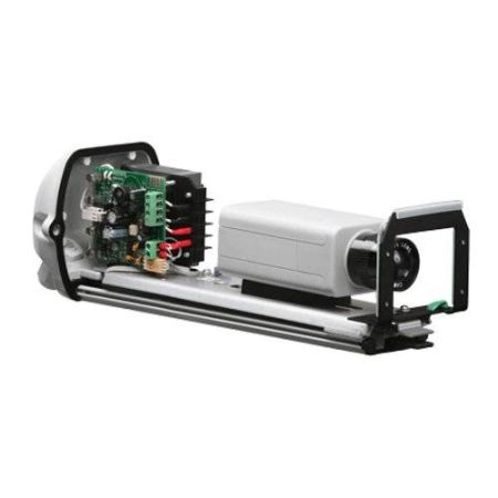 Термокожух Wizebox Optima WHE32-mbsc25