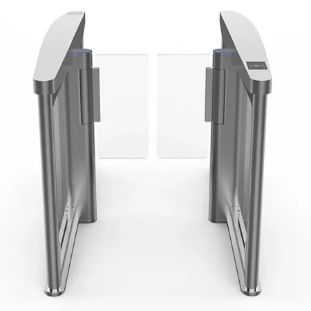 Турникет распашной Avix Sierra (AV.SG.6692)