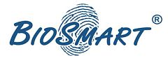 BioSmart