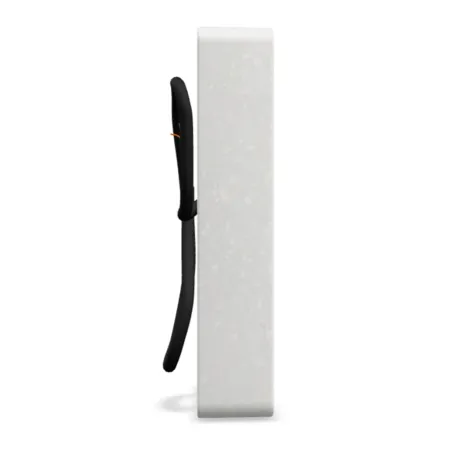 Считыватель ProxWay PW-mini Multi BLE v.2 Stone (индивидуальный цвет, 150 штук) в корпусе из камня