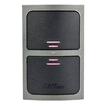 Считыватель бесконтактных карт Em-Marine ZK KR503E