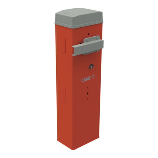 Комплект шлагбаума Came GARD GLT combo KIT