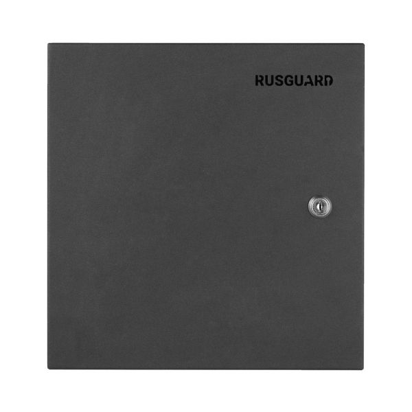 Контроллер СКУД RusGuard ACS-105-CE-BM (POE)