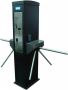 Терминал автоматизированного платного прохода PayPoint I с фискальным регистратором и термопринтером