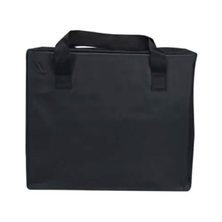 Зеркало для осмотра днища транспорта ZKTeco ZK-M3