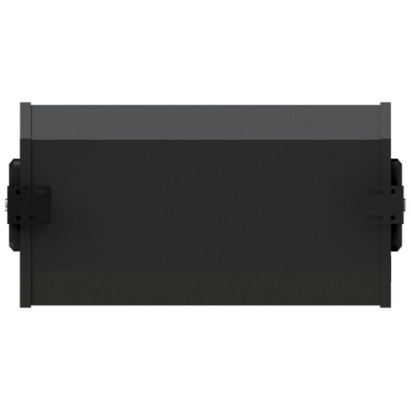 Табло количества свободных мест в паркинге Инфопаркинг Инфотаб Матрикс 2/Q6/12-24