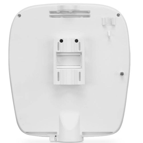 Универсальный всепогодный коммутатор Ubiquiti EdgePoint S16