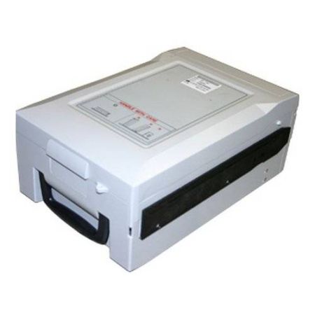 Сменная кассета для диспенсера купюр Cash cassette LCDM-4000 Сменная кассета для диспенсера купюр Cash cassette LCDM-4000