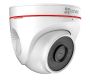 Уличная EyeBall IP-камера 2Мп Ezviz C4W (2.8 мм) с Wi-Fi