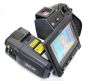 Тепловизор Flir T640 (13мм)